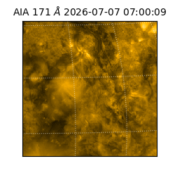 saia - 2026-07-07T07:00:09.349000