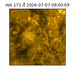 saia - 2026-07-07T08:00:09.349000