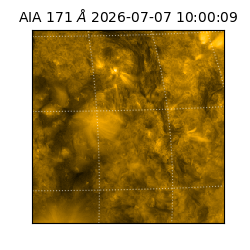 saia - 2026-07-07T10:00:09.349000