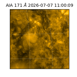 saia - 2026-07-07T11:00:09.348000