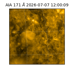 saia - 2026-07-07T12:00:09.348000