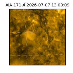 saia - 2026-07-07T13:00:09.348000