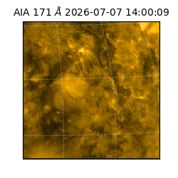 saia - 2026-07-07T14:00:09.348000