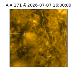 saia - 2026-07-07T16:00:09.348000