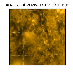 saia - 2026-07-07T17:00:09.348000
