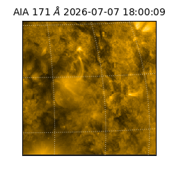 saia - 2026-07-07T18:00:09.348000