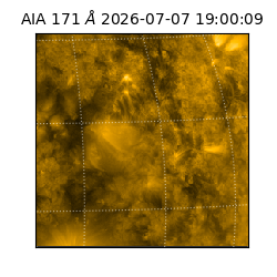 saia - 2026-07-07T19:00:09.349000