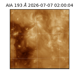 saia - 2026-07-07T02:00:04.842000