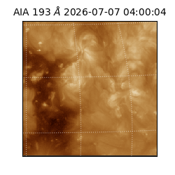 saia - 2026-07-07T04:00:04.843000
