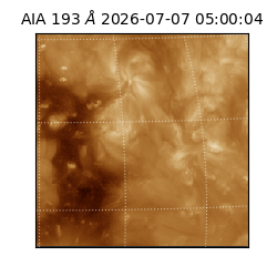 saia - 2026-07-07T05:00:04.842000