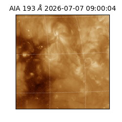 saia - 2026-07-07T09:00:04.842000