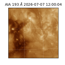 saia - 2026-07-07T12:00:04.842000