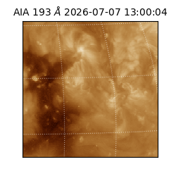 saia - 2026-07-07T13:00:04.842000