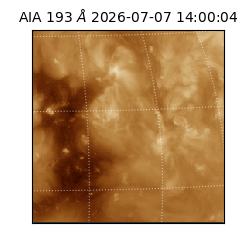 saia - 2026-07-07T14:00:04.842000