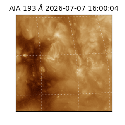 saia - 2026-07-07T16:00:04.842000