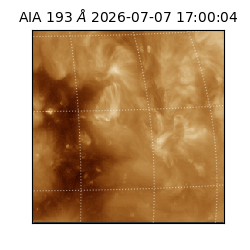 saia - 2026-07-07T17:00:04.842000