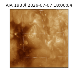 saia - 2026-07-07T18:00:04.842000