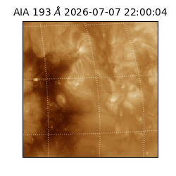 saia - 2026-07-07T22:00:04.842000