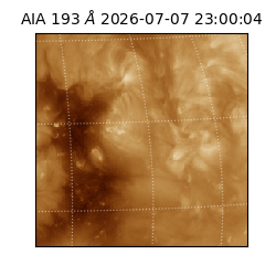 saia - 2026-07-07T23:00:04.849000