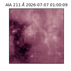 saia - 2026-07-07T01:00:09.624000