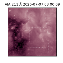 saia - 2026-07-07T03:00:09.631000