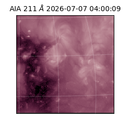 saia - 2026-07-07T04:00:09.630000