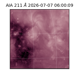 saia - 2026-07-07T06:00:09.630000
