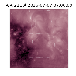 saia - 2026-07-07T07:00:09.624000