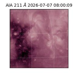 saia - 2026-07-07T08:00:09.620000