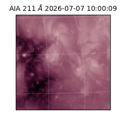 saia - 2026-07-07T10:00:09.624000