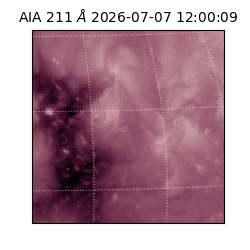 saia - 2026-07-07T12:00:09.622000