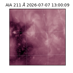 saia - 2026-07-07T13:00:09.624000