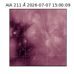 saia - 2026-07-07T15:00:09.630000