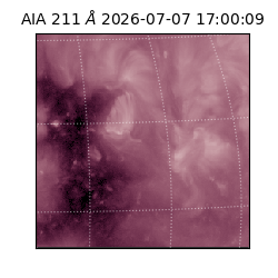 saia - 2026-07-07T17:00:09.631000