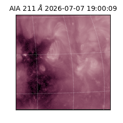 saia - 2026-07-07T19:00:09.624000