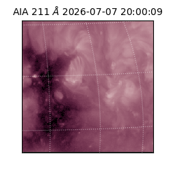 saia - 2026-07-07T20:00:09.624000