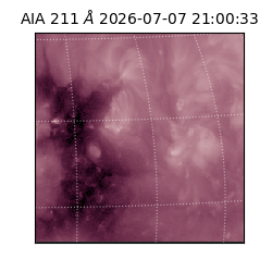 saia - 2026-07-07T21:00:33.637000