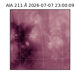saia - 2026-07-07T23:00:09.624000