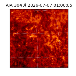 saia - 2026-07-07T01:00:05.129000