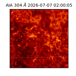 saia - 2026-07-07T02:00:05.129000