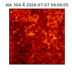saia - 2026-07-07T04:00:05.129000