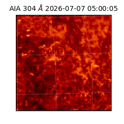 saia - 2026-07-07T05:00:05.144000