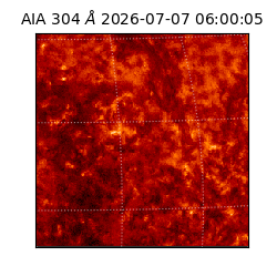saia - 2026-07-07T06:00:05.129000