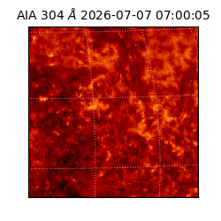 saia - 2026-07-07T07:00:05.129000