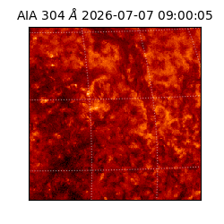 saia - 2026-07-07T09:00:05.128000