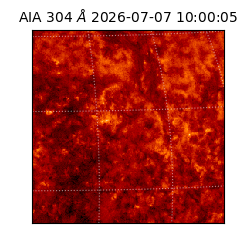 saia - 2026-07-07T10:00:05.128000