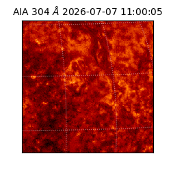 saia - 2026-07-07T11:00:05.128000