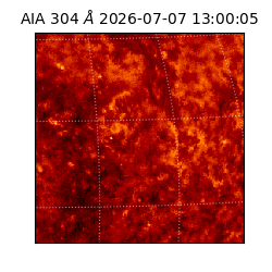 saia - 2026-07-07T13:00:05.128000
