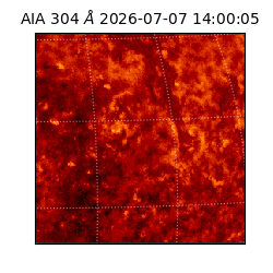 saia - 2026-07-07T14:00:05.128000