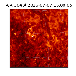 saia - 2026-07-07T15:00:05.129000